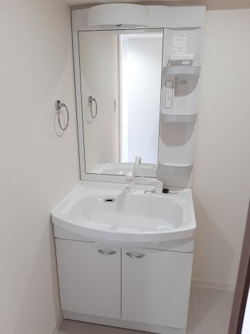 2021年1月撮影※現況を優先致します。 レヴァンテ薊野東町