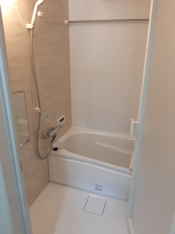 2021年1月撮影※現況を優先致します。 レヴァンテ薊野東町