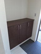 2021年1月撮影※現況を優先致します。 レヴァンテ薊野東町