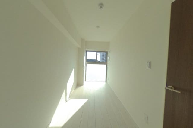 2021年1月撮影※現況を優先致します。 レヴァンテ薊野東町