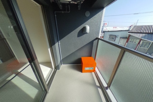 2021年1月撮影※現況を優先致します。 レヴァンテ薊野東町