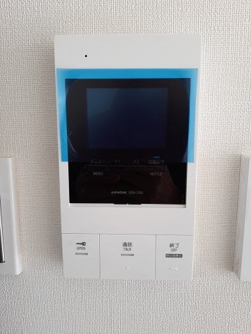 2021年1月撮影※現況を優先致します。 レヴァンテ薊野東町