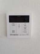 2021年1月撮影※現況を優先致します。 レヴァンテ薊野東町