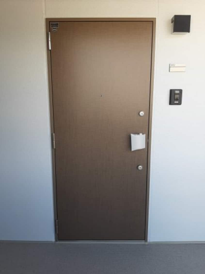 2021年1月撮影※現況を優先致します。 レヴァンテ薊野東町