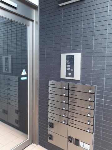 2021年1月撮影※現況を優先致します。 レヴァンテ薊野東町