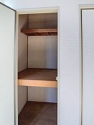 2024年12月撮影 寿ハイツ B棟