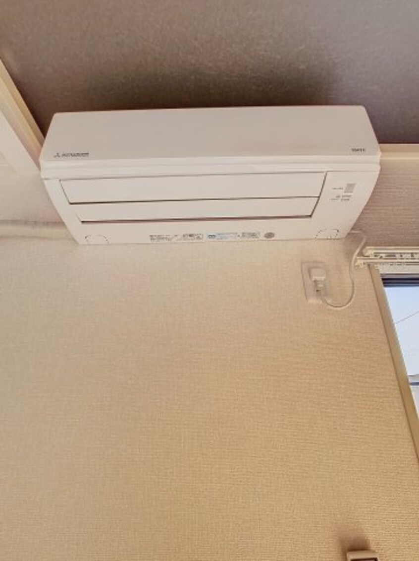 2024年12月撮影 寿ハイツ B棟