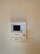 2024年12月撮影 寿ハイツ B棟