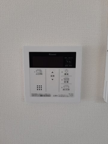 2021年1月撮影　現況が相違する場合は現況を優先致します。 レヴァンテ薊野東町