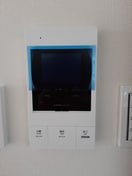 2021年1月撮影　現況が相違する場合は現況を優先致します。 レヴァンテ薊野東町