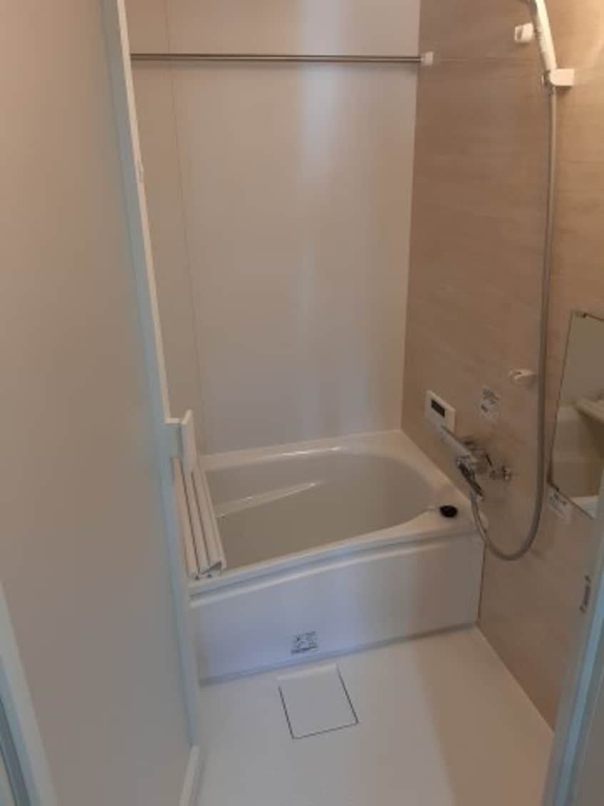 2021年1月撮影　現況が相違する場合は現況を優先致します。 レヴァンテ薊野東町