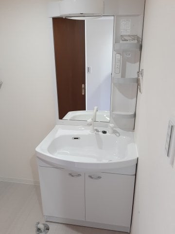 2021年1月撮影　現況が相違する場合は現況を優先致します。 レヴァンテ薊野東町