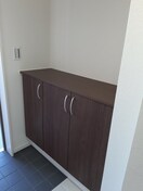 2021年1月撮影　現況が相違する場合は現況を優先致します。 レヴァンテ薊野東町