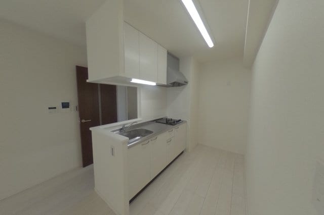 2021年1月撮影　現況が相違する場合は現況を優先致します。 レヴァンテ薊野東町