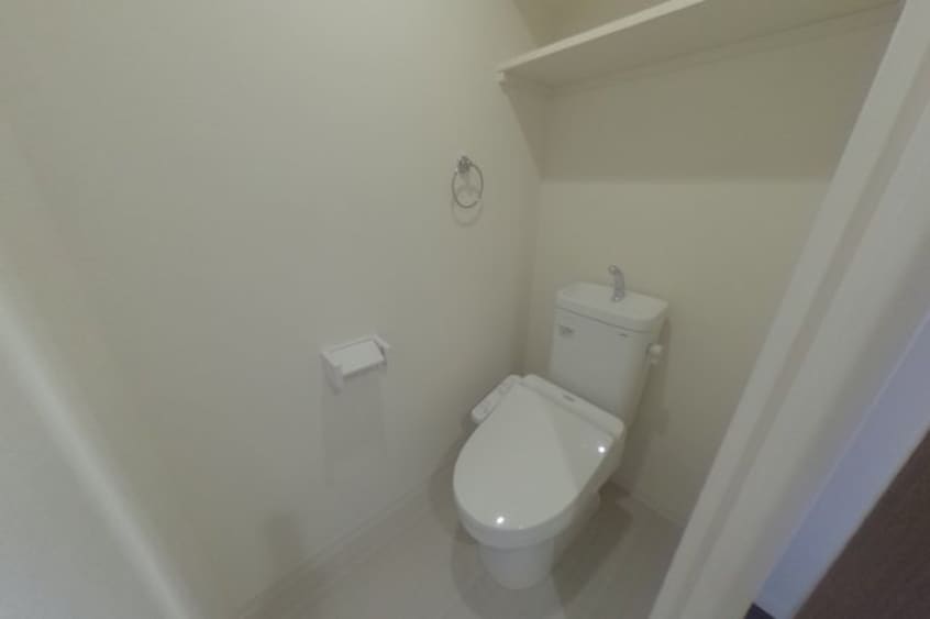 2021年1月撮影　現況が相違する場合は現況を優先致します。 レヴァンテ薊野東町