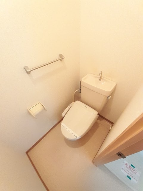 コーポ竹内Ⅱ