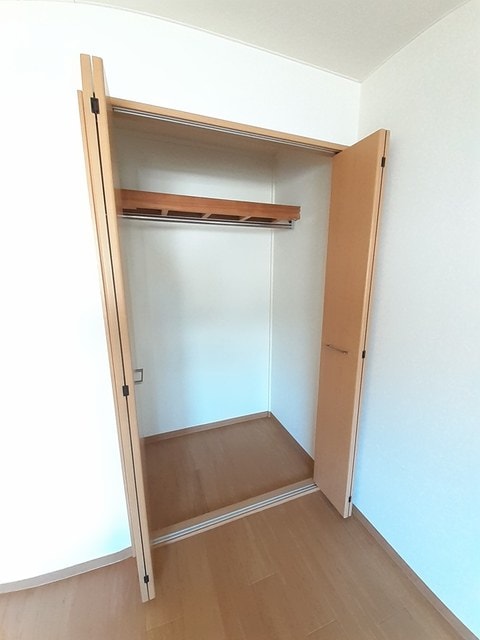  コーポ竹内Ⅱ