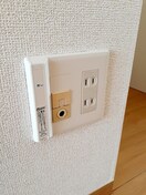  コーポ竹内Ⅱ