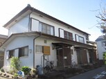 幸町アパート