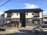 エクセルハウス