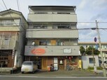 コーポパティオ