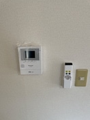 2022年2月撮影 メゾン･テルシャトー E棟