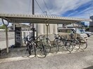 現況と異なる場合は現況を優先します。 メゾンド パルルⅠ