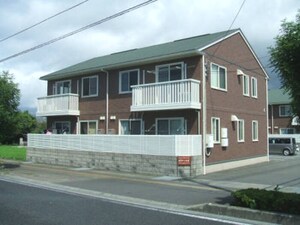 ボヌールＫ A棟