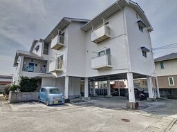 2024年3月撮影※現況を優先致します。