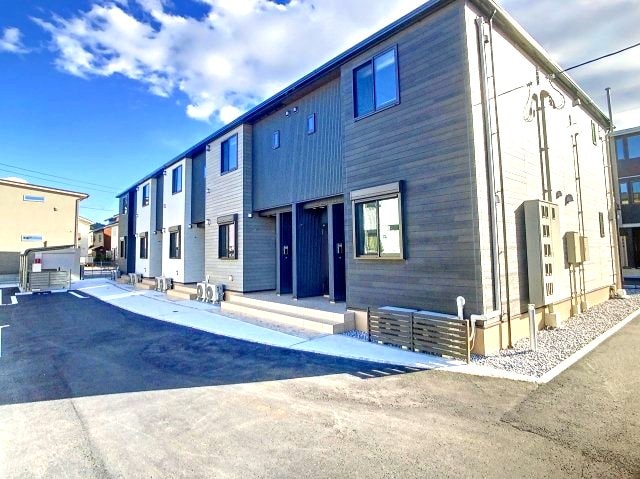 2022年12月撮影 カルムⅡ