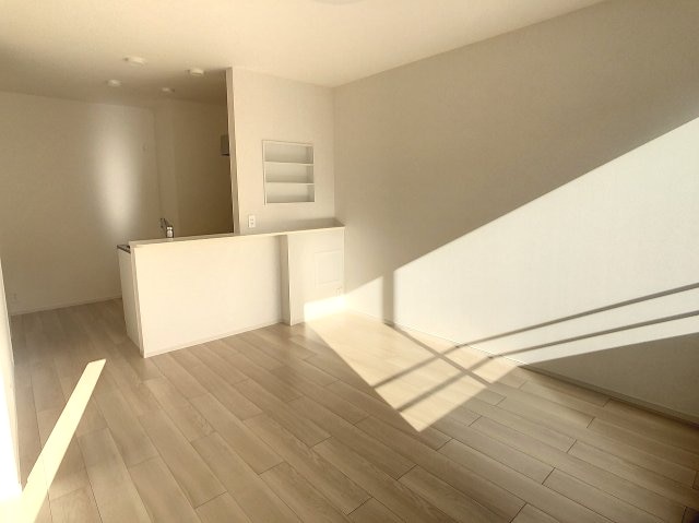 2022年12月撮影 カルムⅡ