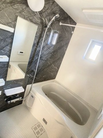 2022年12月撮影 カルムⅡ