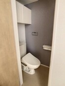 2022年12月撮影 カルムⅡ