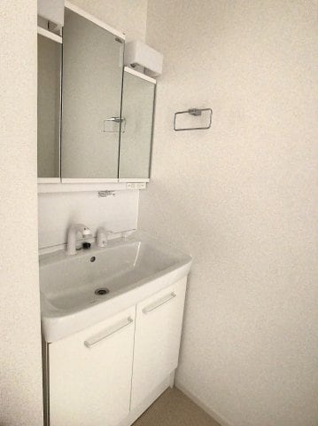 2022年12月撮影 カルムⅡ