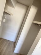 2022年12月撮影 カルムⅡ