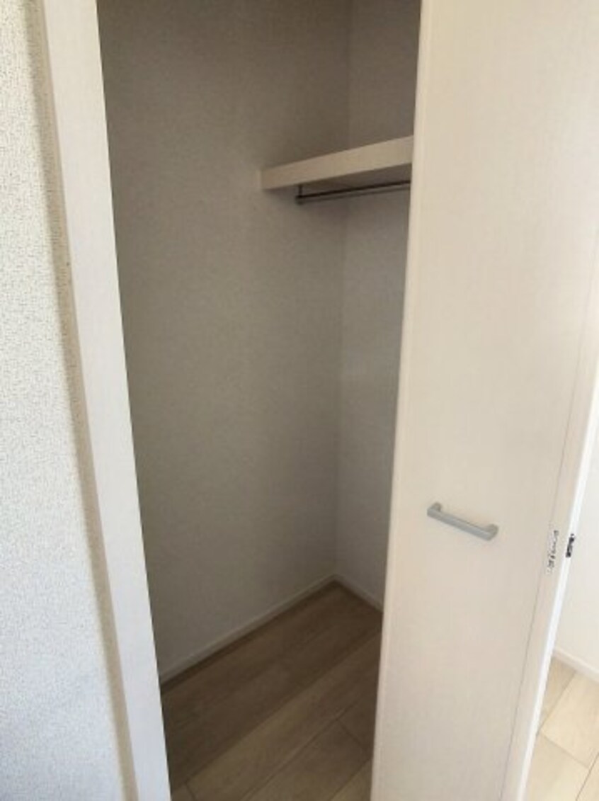 2022年12月撮影 カルムⅡ