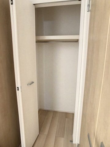 2022年12月撮影 カルムⅡ