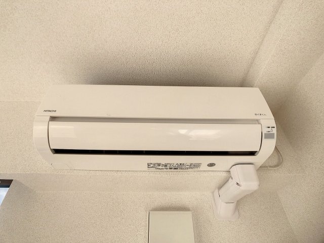 2022年12月撮影 カルムⅡ