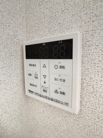 2022年12月撮影 カルムⅡ