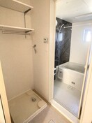 2022年12月撮影 カルムⅡ