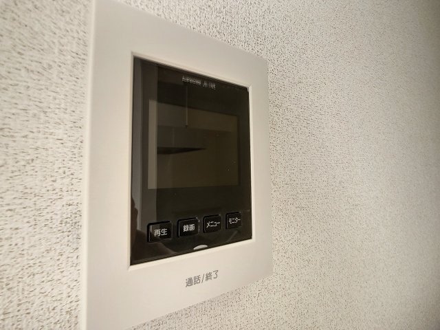 2022年12月撮影 カルムⅡ