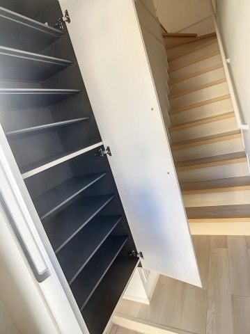 2022年12月撮影 カルムⅡ