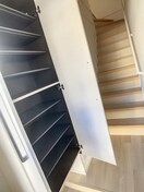 2022年12月撮影 カルムⅡ