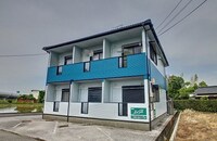 メゾンド･コロン B棟