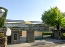 香南市立赤岡小学校(小学校)まで2403m エアリーヒル　Ⅰ
