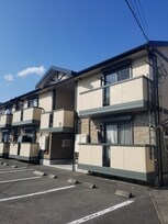 プレミール大篠 C棟
