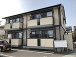 プレミール大篠 A棟