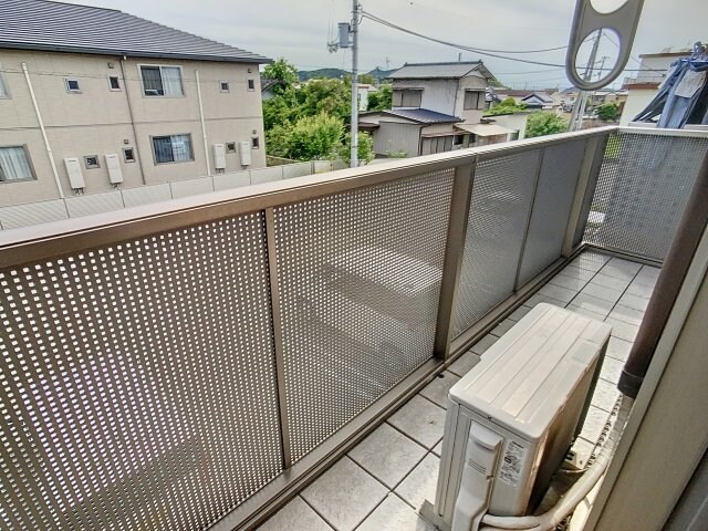 現況を優先します。（撮影時期：2024年5月） シャーメゾン カトレア