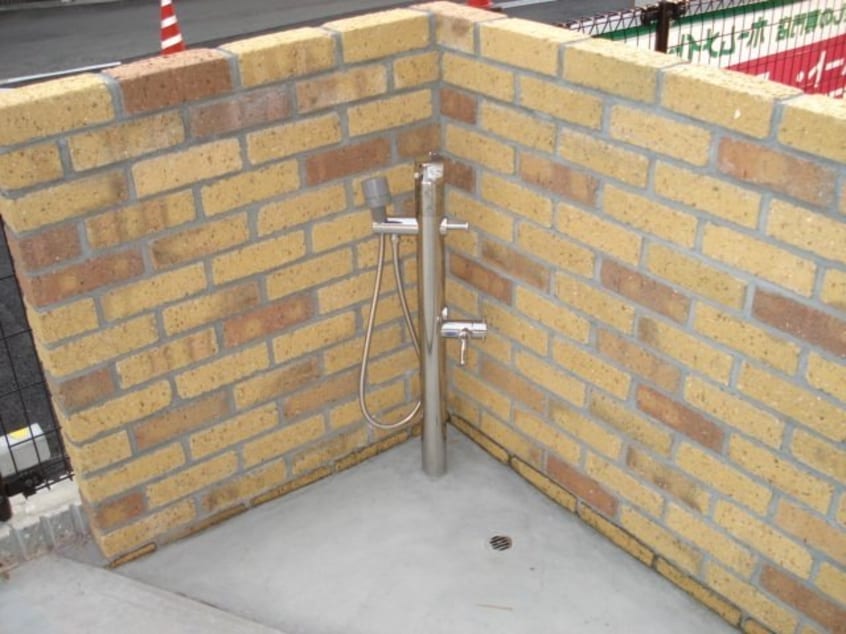  フローラル・アベニュー伍番館