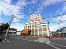 香長中央病院(病院)まで620m 土讃線/土佐山田駅 徒歩8分 3階 築28年